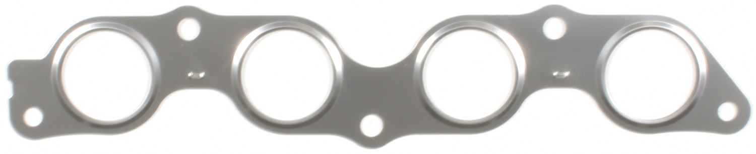 Exhaust Manifold Gasket MAHLE MS19266