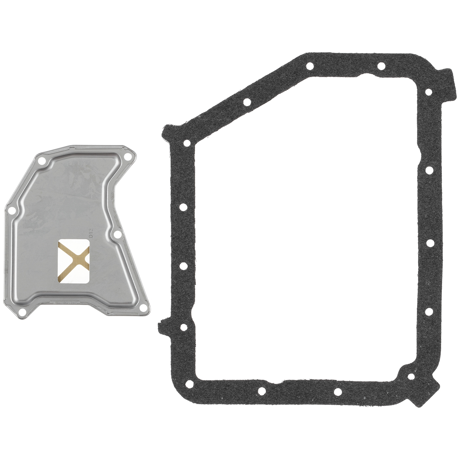 Transmission Filter Kit ATP B-110