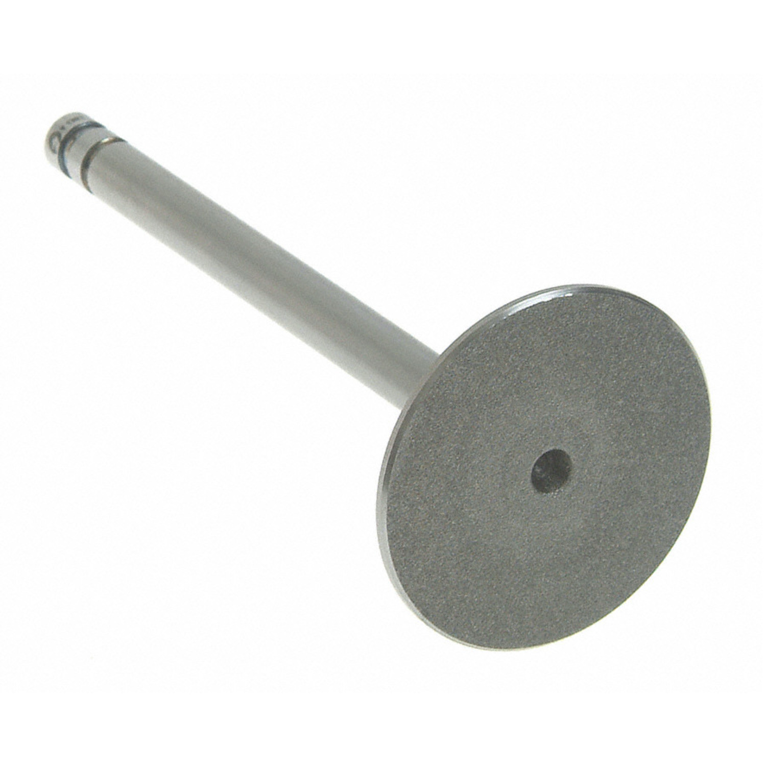 Engine Intake Valve Sealed Power V-1367