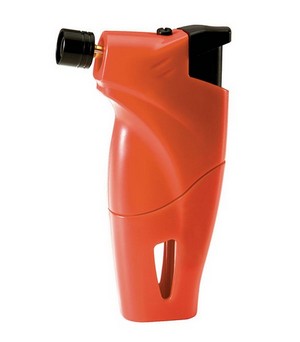 Torch Grote 83-6500