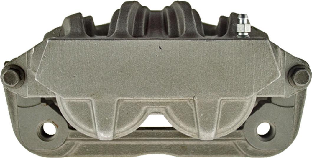 Disc Brake Caliper Perfect Stop 89-17956B