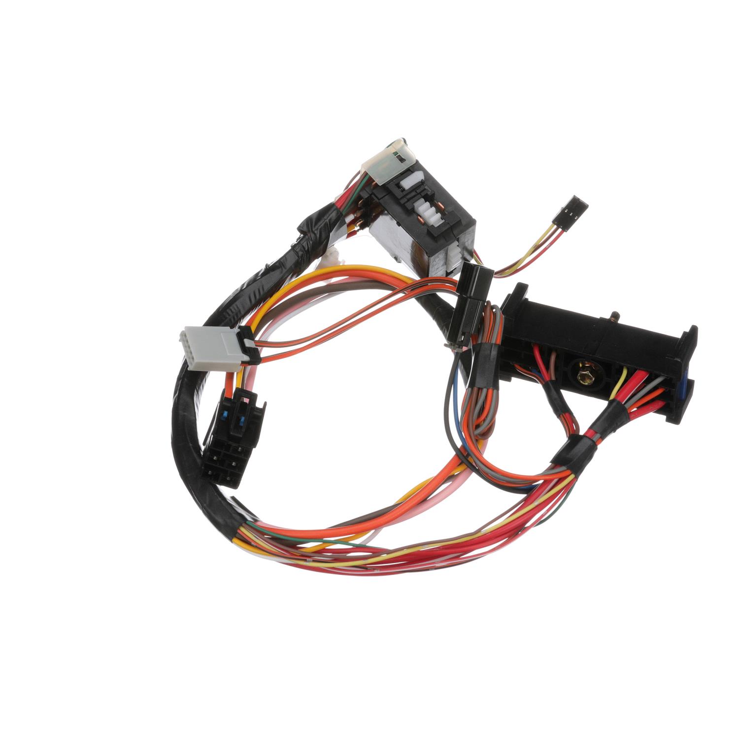 Ignition Switch Standard Ignition US-344
