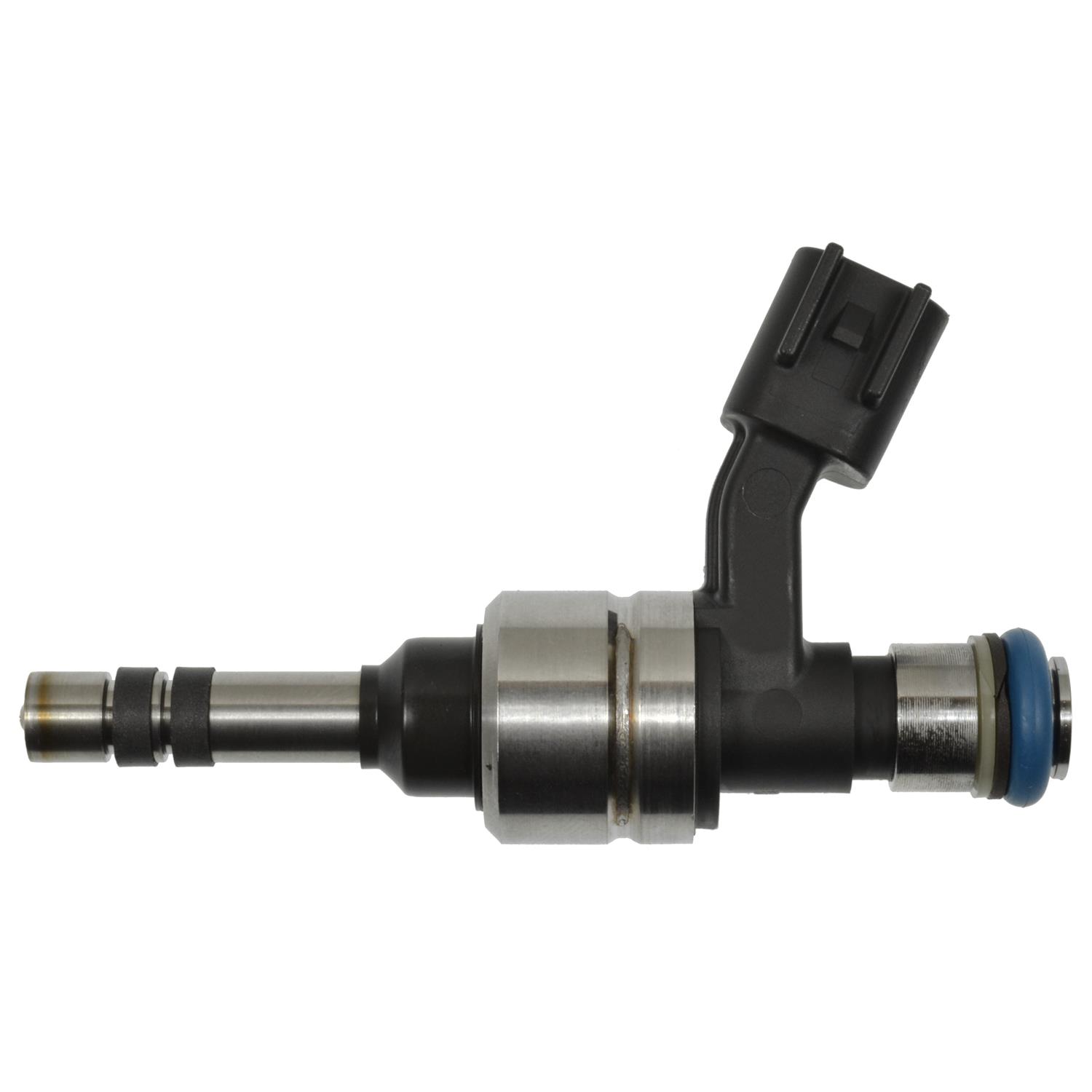 Fuel Injector Standard Ignition FJ1157