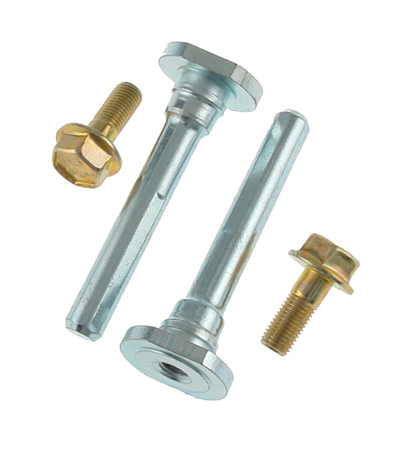 Disc Brake Caliper Pin Kit Carlson 14231