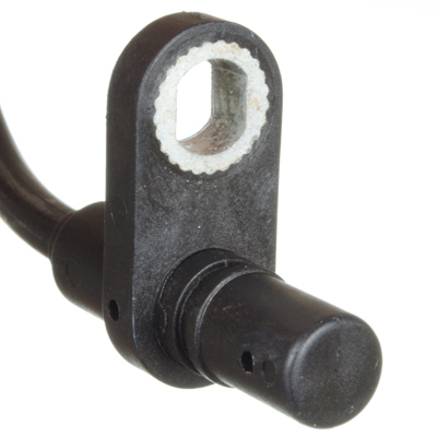ABS Wheel Speed Sensor Perfect Stop 2ABS0806