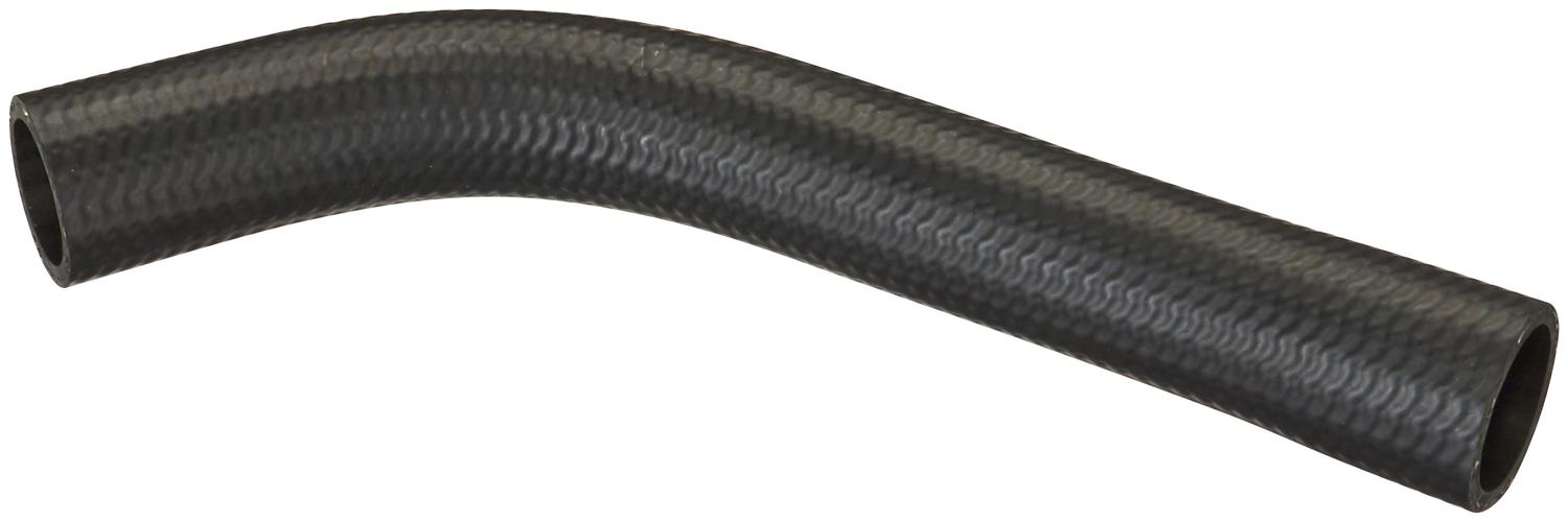 Fuel Filler Hose Spectra Premium FNH181