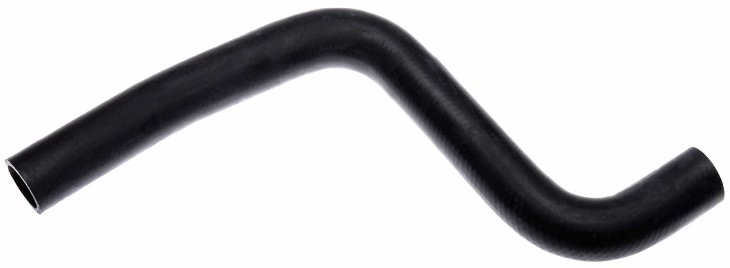 Gates Molded Coolant Hose