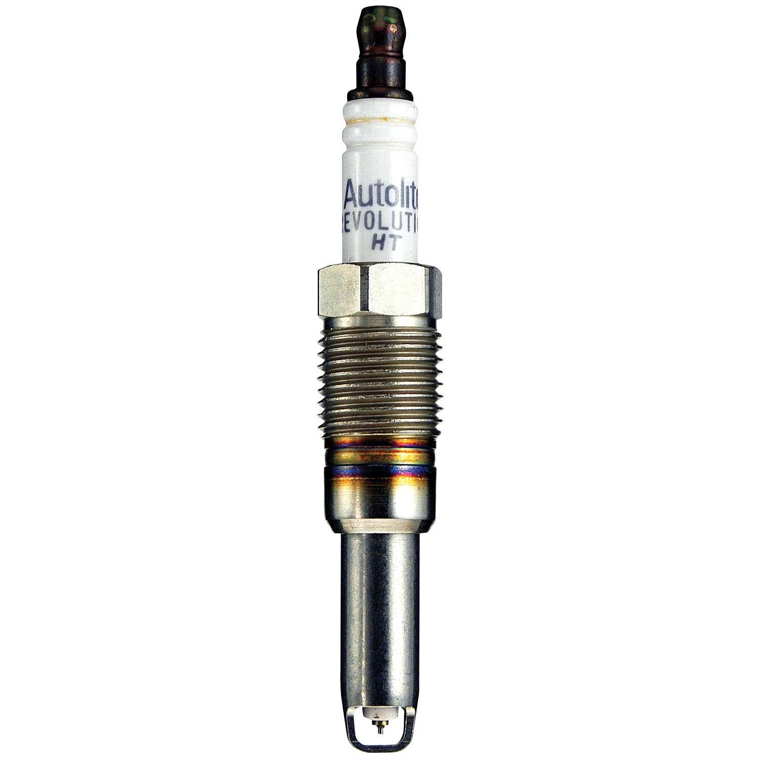 Spark Plug Autolite HT2
