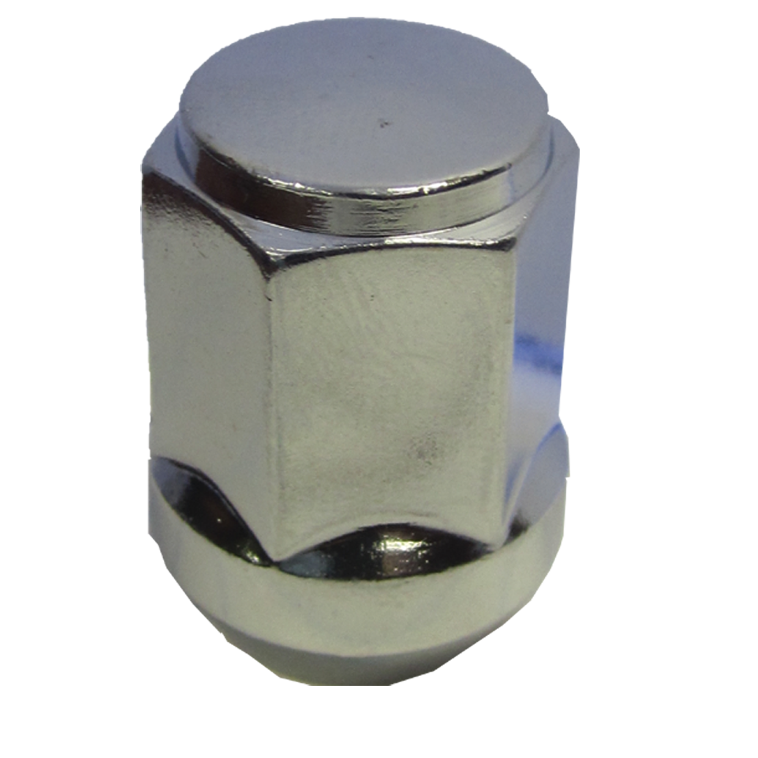 Wheel Lug Nut FMSI Automotive Hardware 3806-5