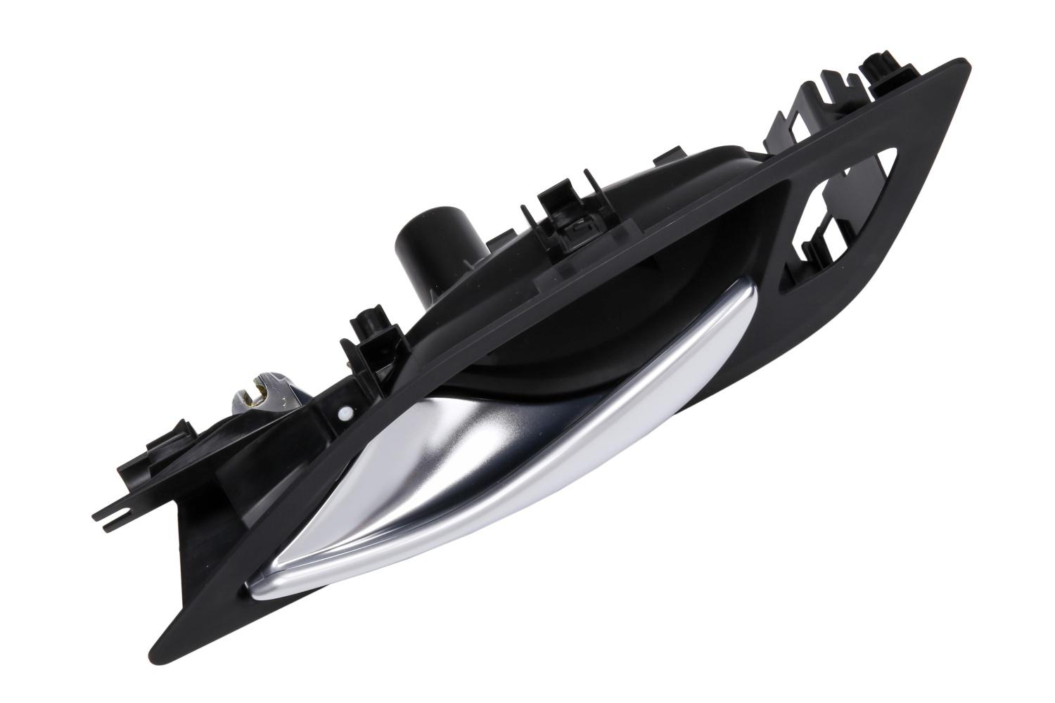Interior Door Handle GM Genuine Parts 23169931