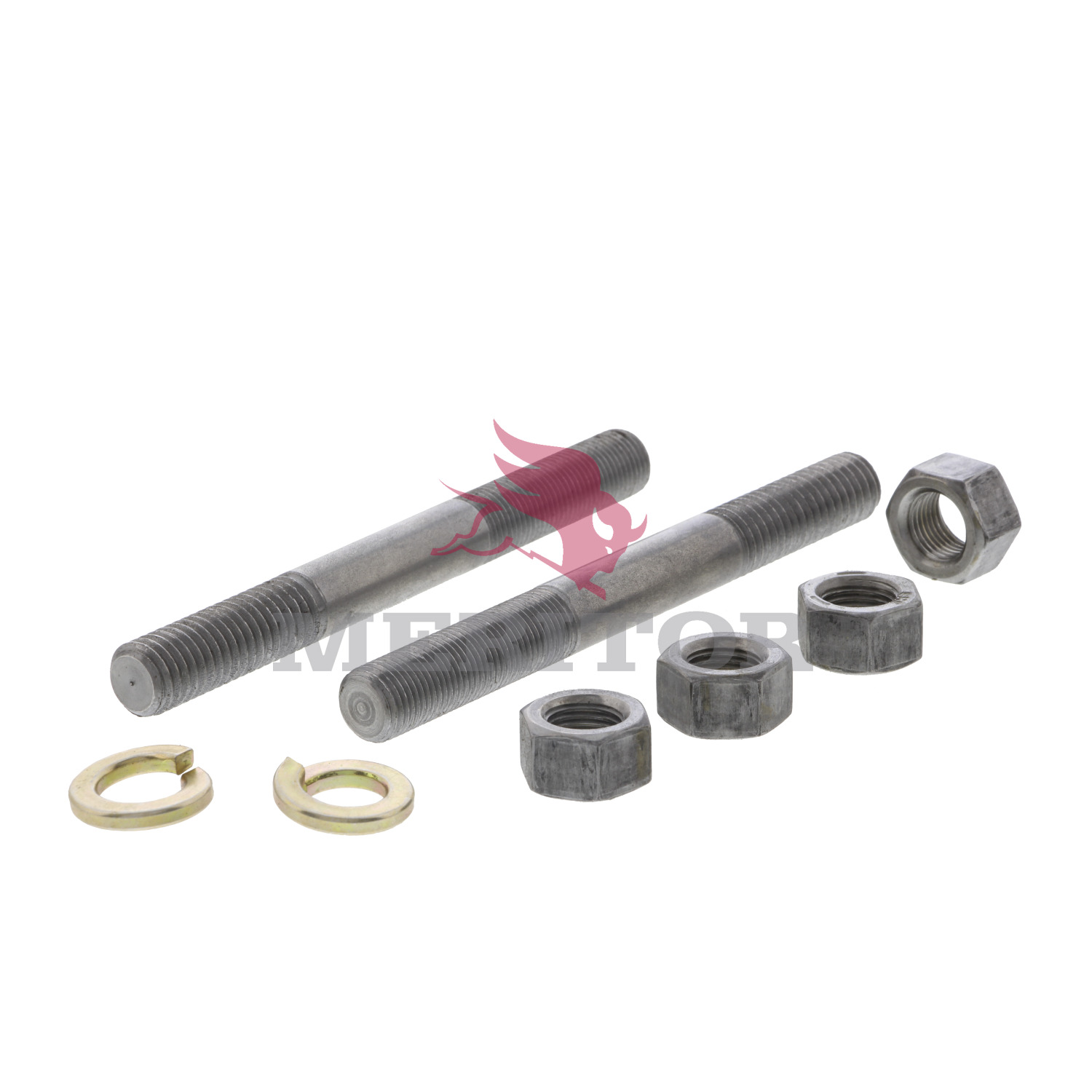 Stud Meritor R307868