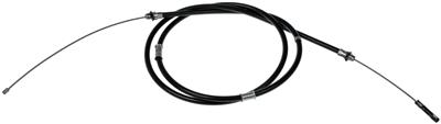Parking Brake Cable Dorman - First Stop C95913