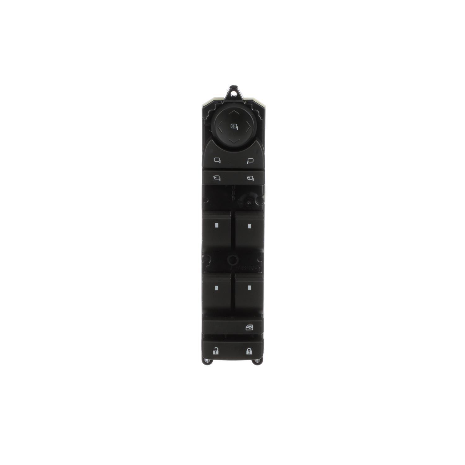 Door Window Switch Standard Ignition DWS-1004