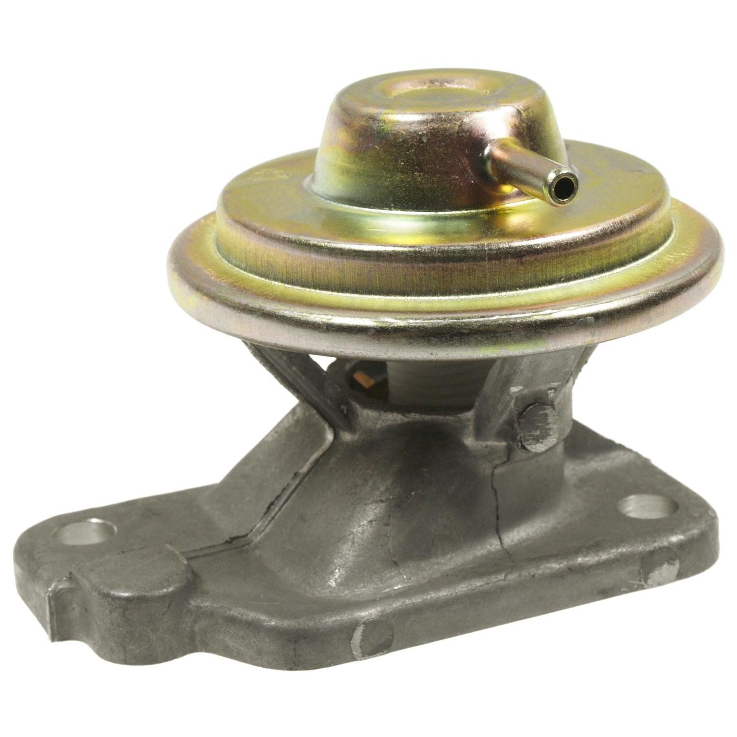 Exhaust Gas Recirculation (EGR) Valve Standard Import EGV1187