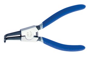 Pliers JET TOOL 730704
