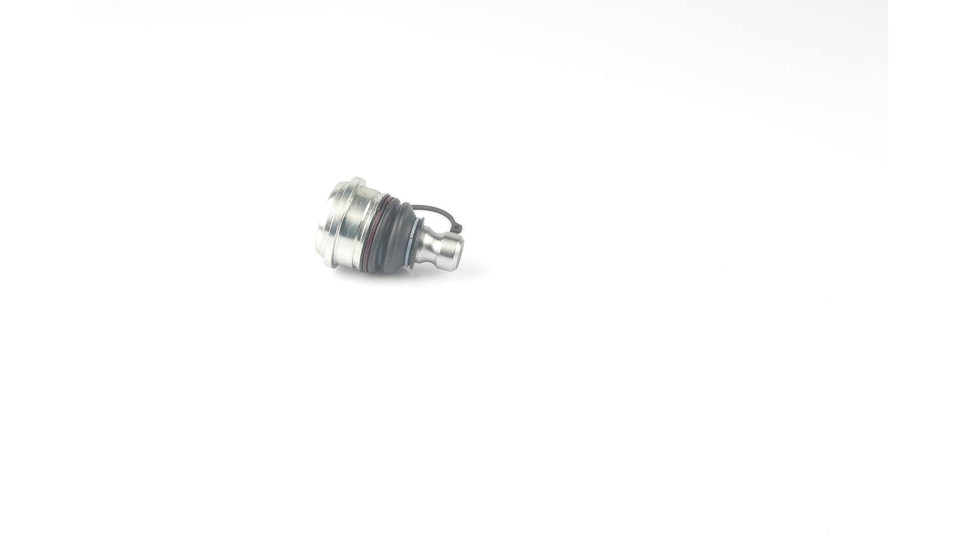 Suspension Ball Joint SKF VKDS615001