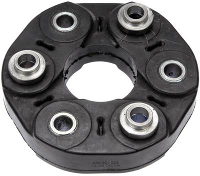Drive Shaft Coupler Dorman - OE Solutions 935-301