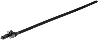 Wire Tie Dorman - Conduct-Tite 94600