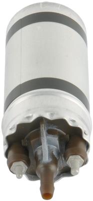 Electric Fuel Pump Bosch 69418