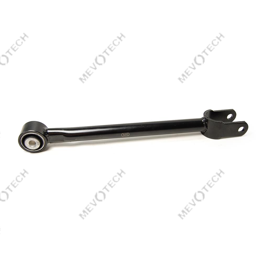 Lateral Arm Mevotech Supreme CMS251016