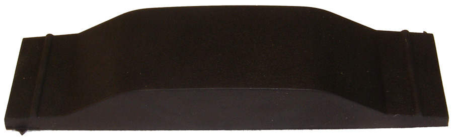 Engine Timing Damper Cloyes 9-5337