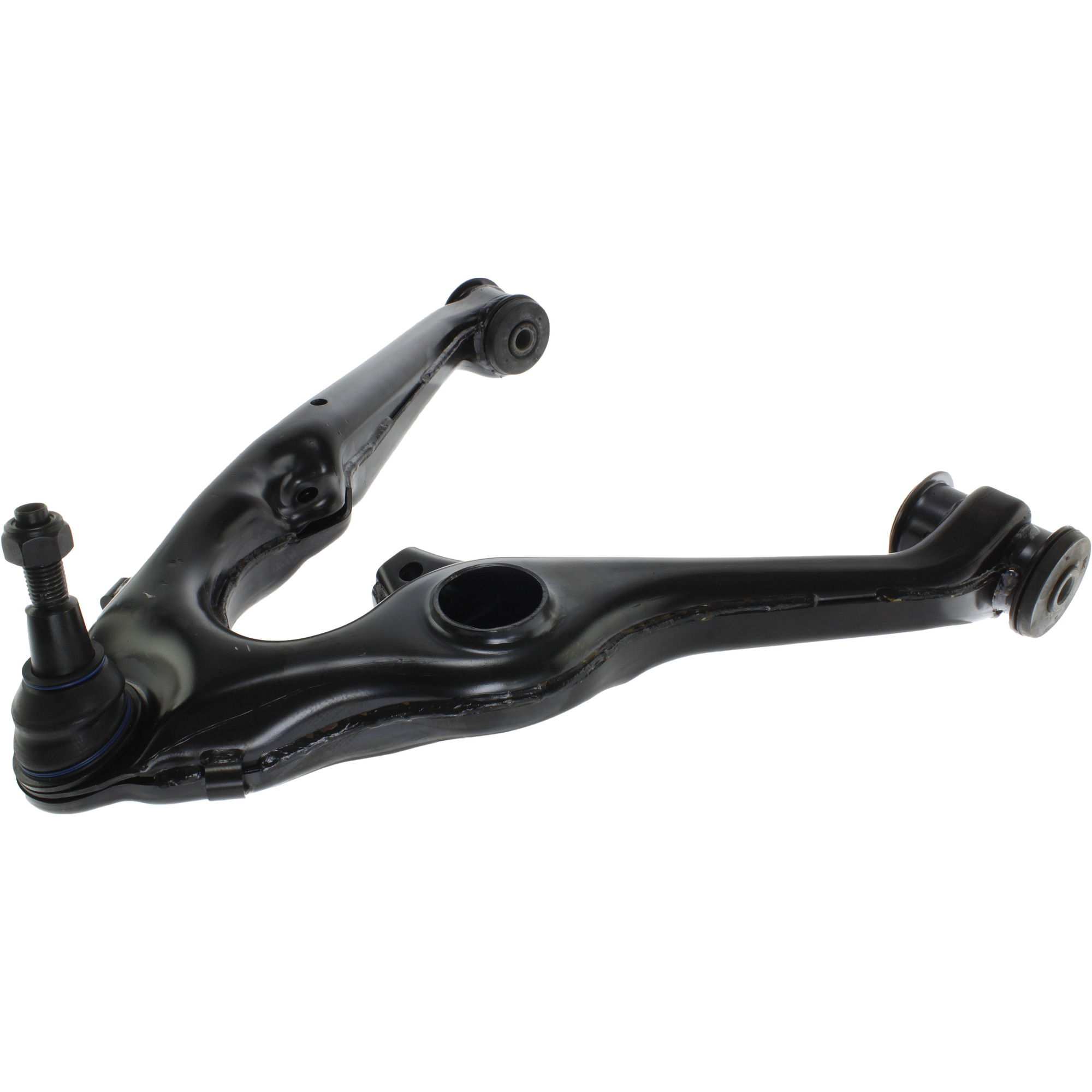 Suspension Control Arm and Ball Joint Assembly Centric Parts 622.66089