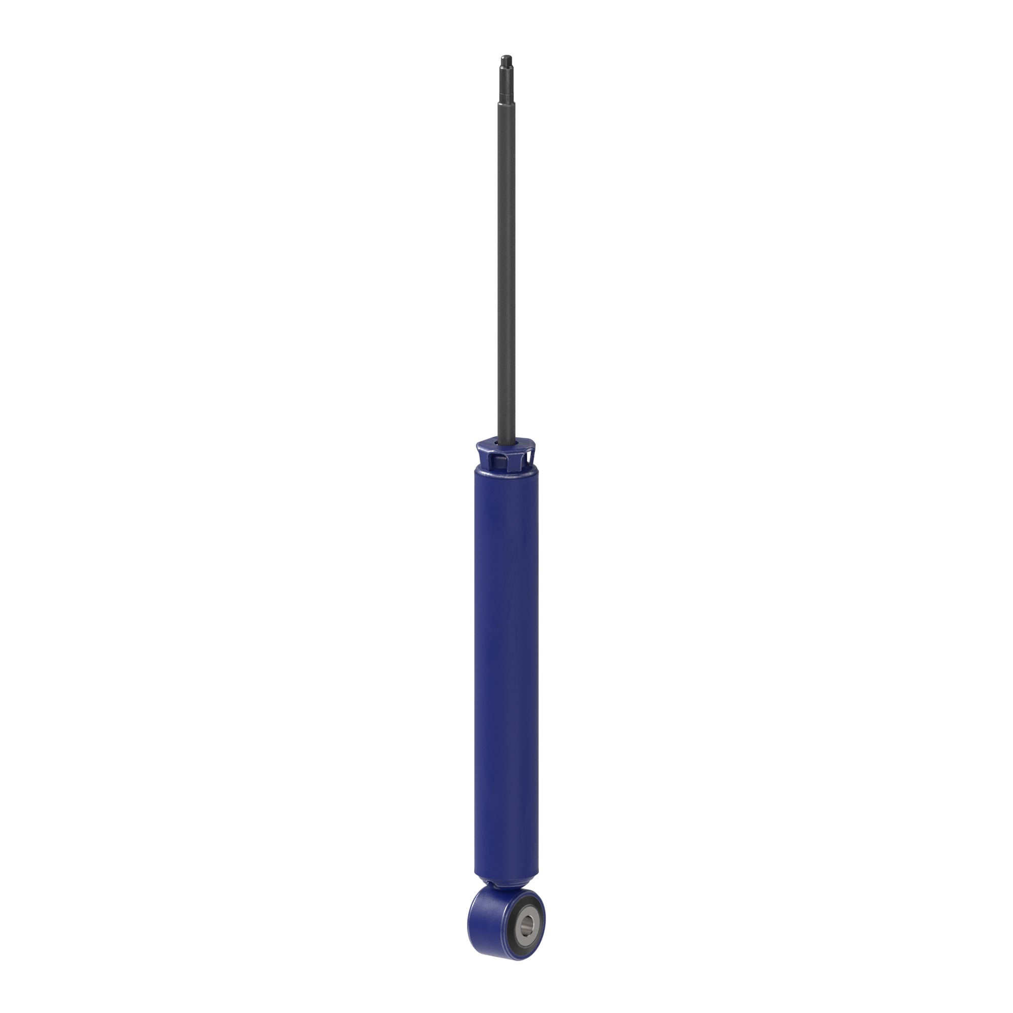 Suspension Shock Absorber Monroe Shocks & Struts 33255