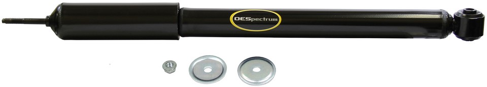 Suspension Shock Absorber Monroe Shocks & Struts 5797