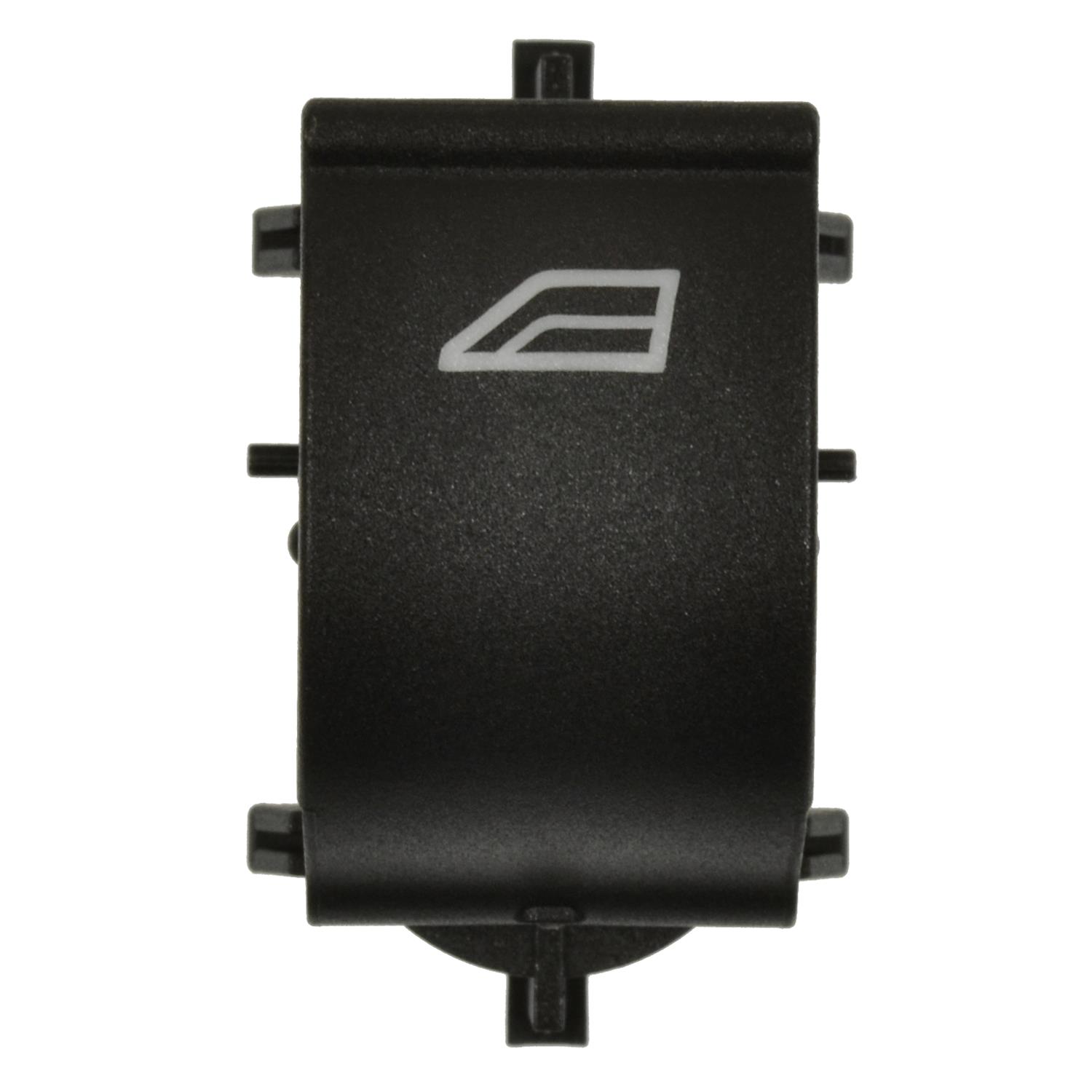 Door Window Switch Standard Ignition DWS-1544