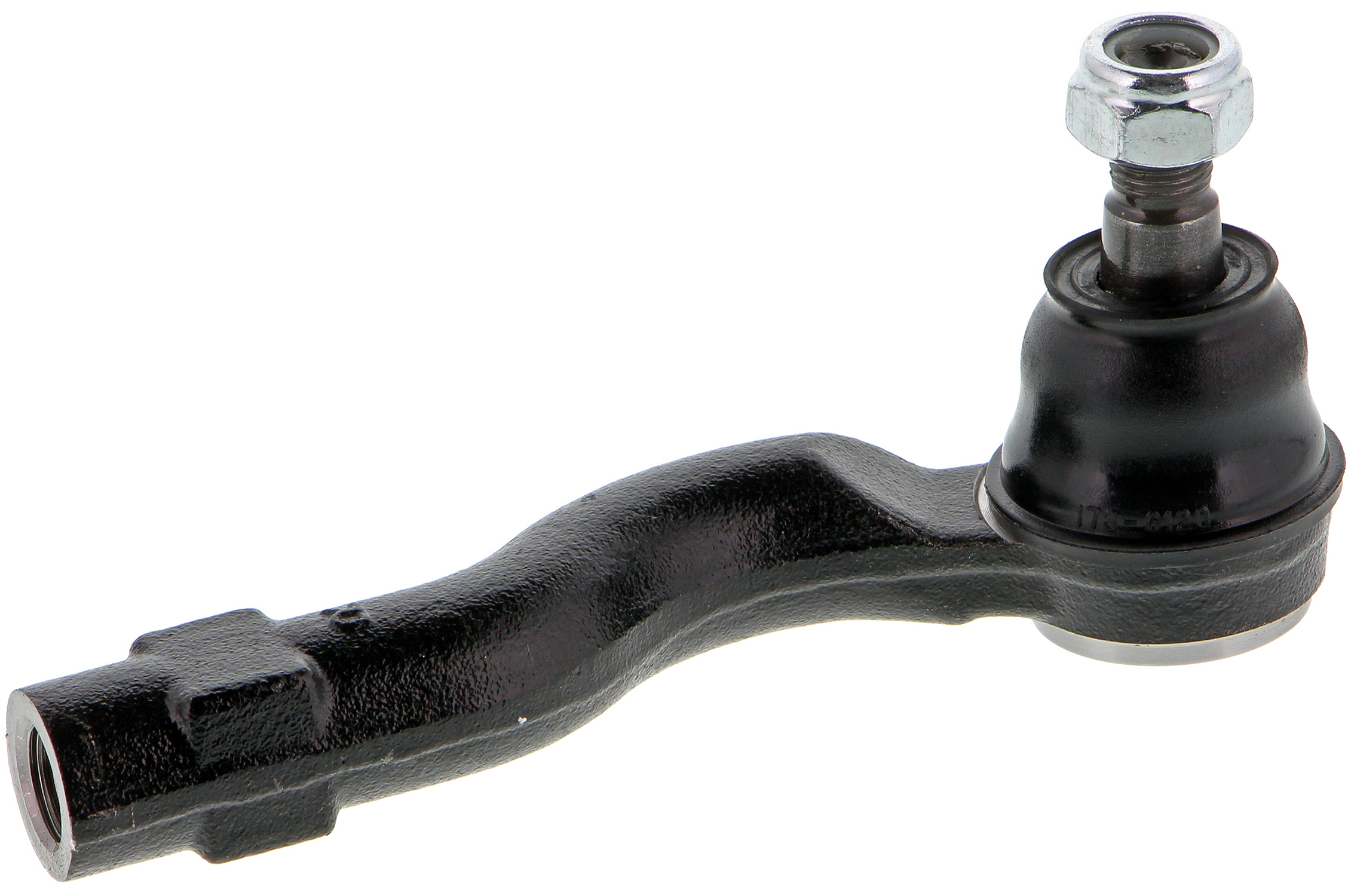 Steering Tie Rod End MacPherson Chassis 3ES801269