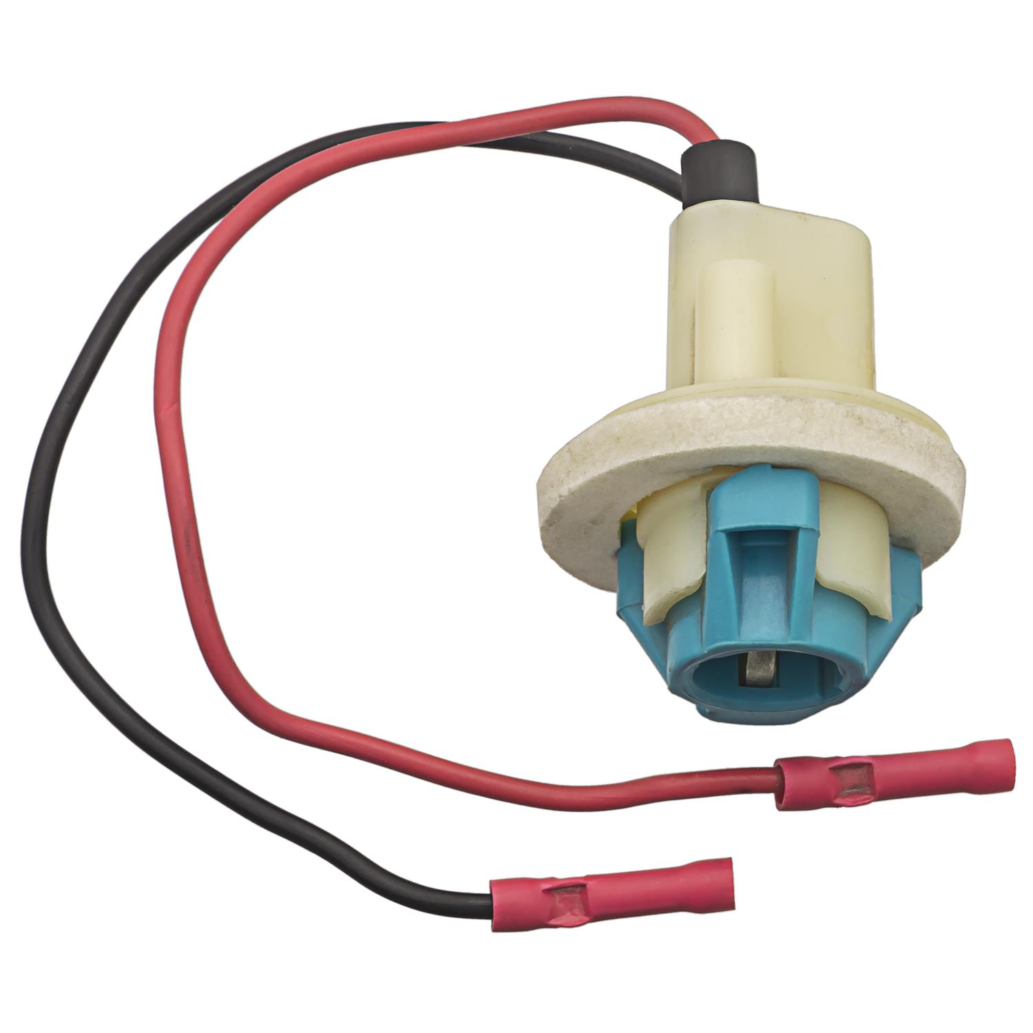 Multi-Purpose Light Bulb Socket Standard Ignition S-508