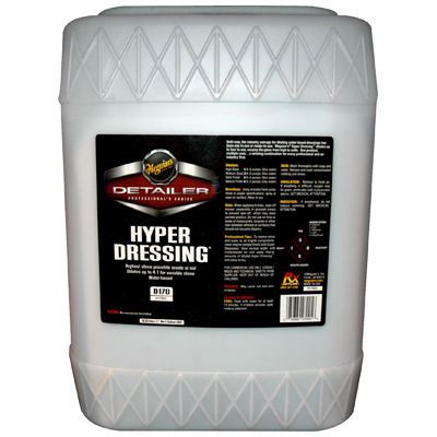 white christmas dresses Meguiar's Hyper Dressing, D170 main image 1