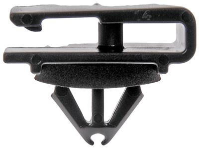 Molding Clip Dorman 963-527BX
