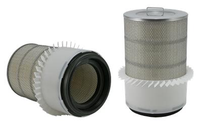 Engine Air Filter Wix WA10106