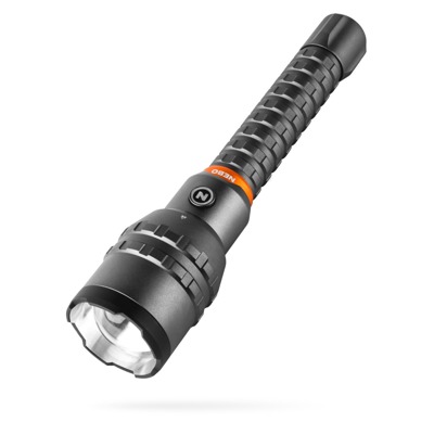 Flashlight Nebo FLT-1007