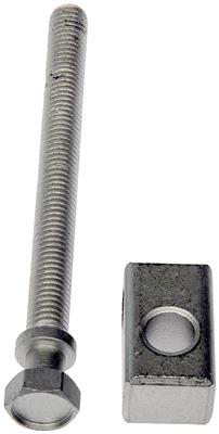 Belt Tensioner Bolt Dorman - OE Solutions 926-085
