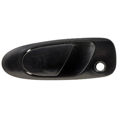 Exterior Door Handle Dorman - HELP 77748