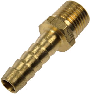 Dorman Fuel Line Fitting