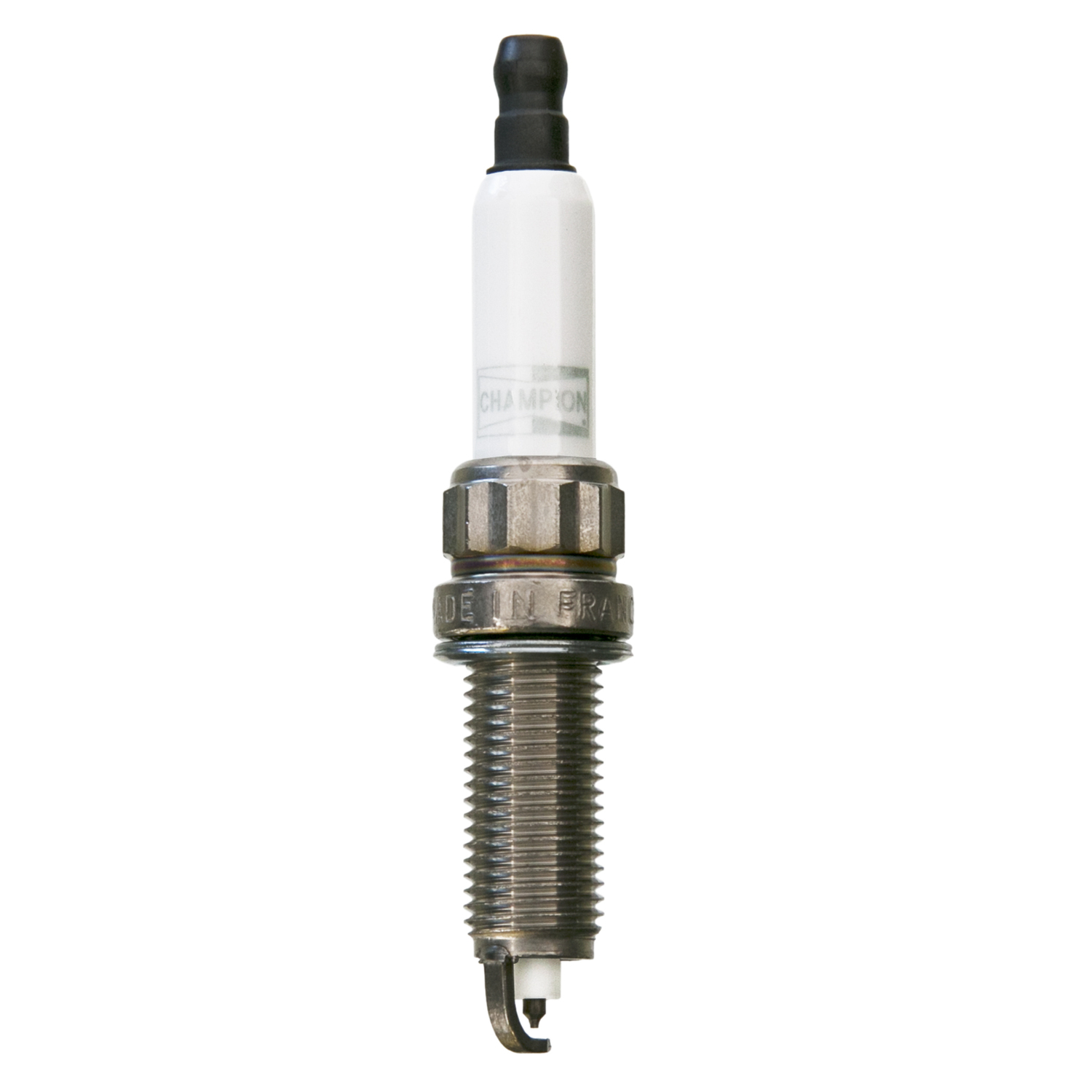 Spark Plug Champion Spark Plug 7428