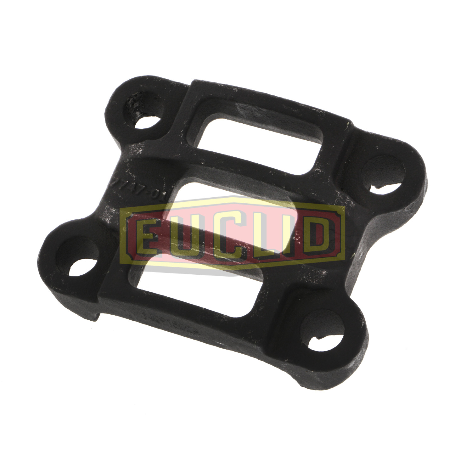 Axle Support Mount Meritor E7636