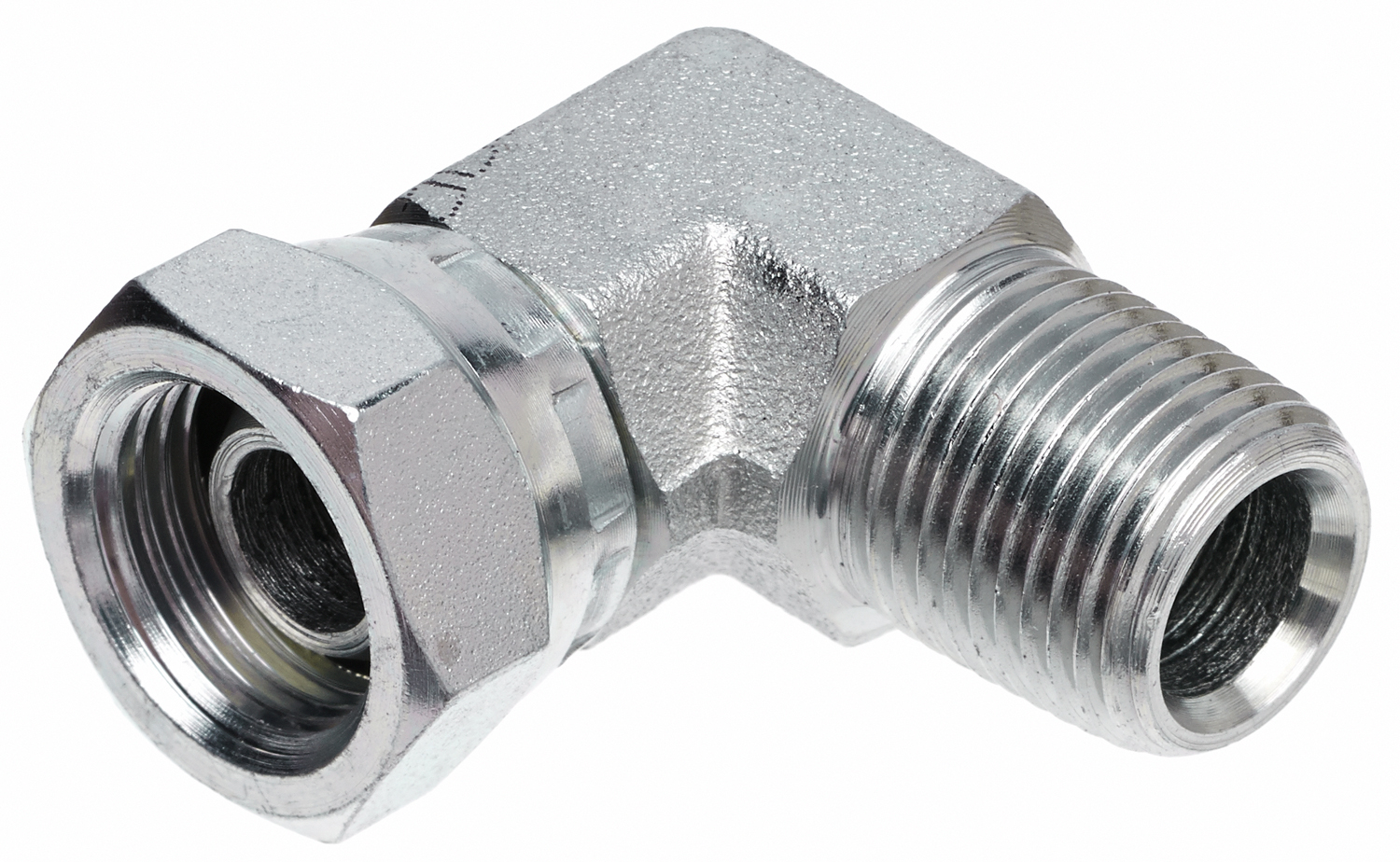 Hydraulic Coupling / Adapter Gates G60144-1208