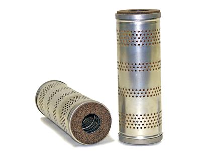 Engine Oil Filter Wix 51165