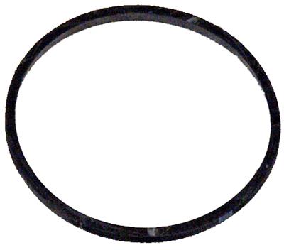 Engine Oil Filter Gasket Wix 15400