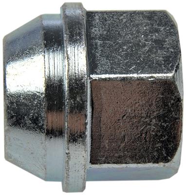 Wheel Lug Nut Dorman - Autograde 611-112