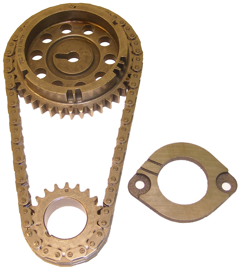 Engine Timing Set Cloyes C-3077