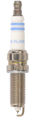 Spark Plug Bosch 9710
