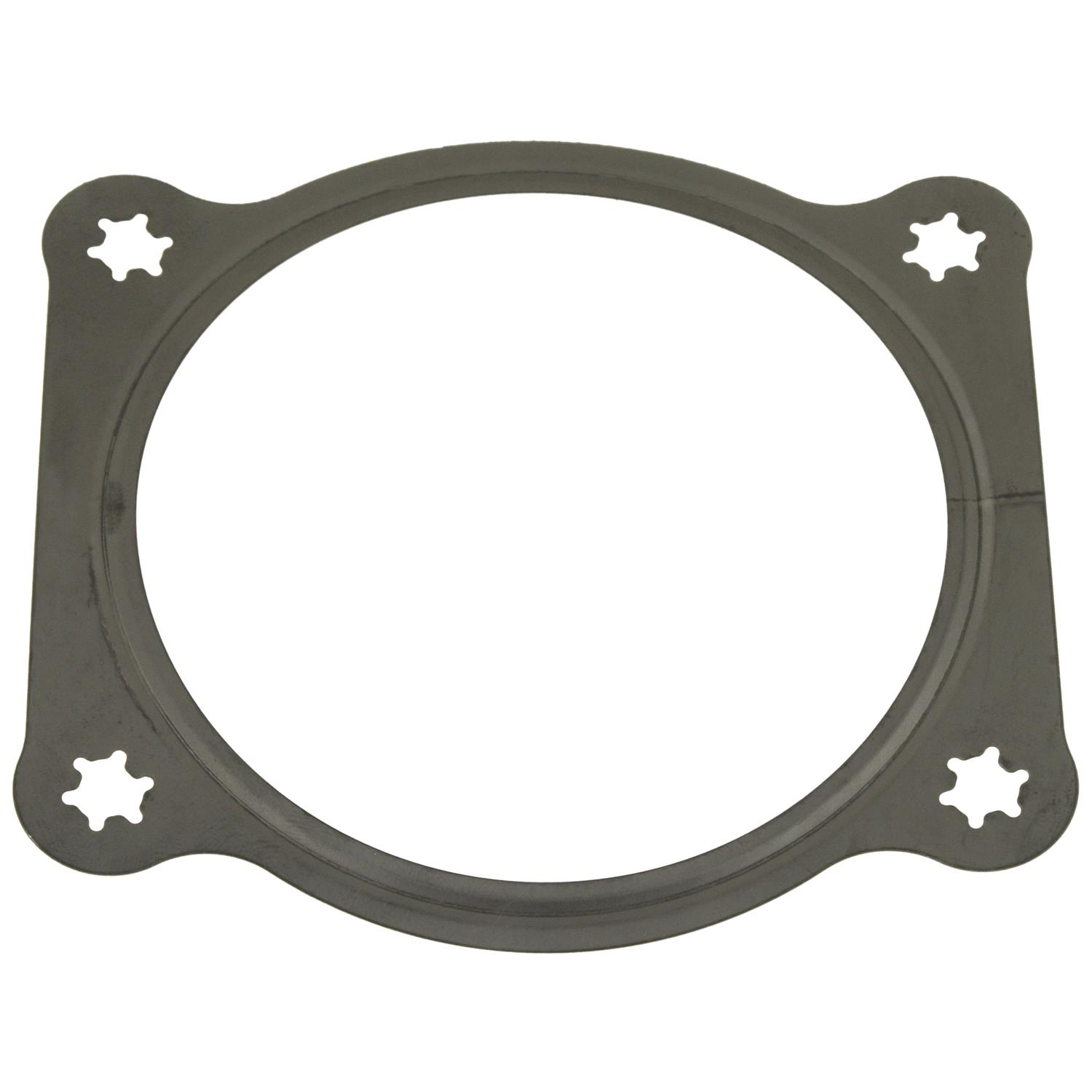Fuel Injection Throttle Body Mounting Gasket Standard Ignition FJG141