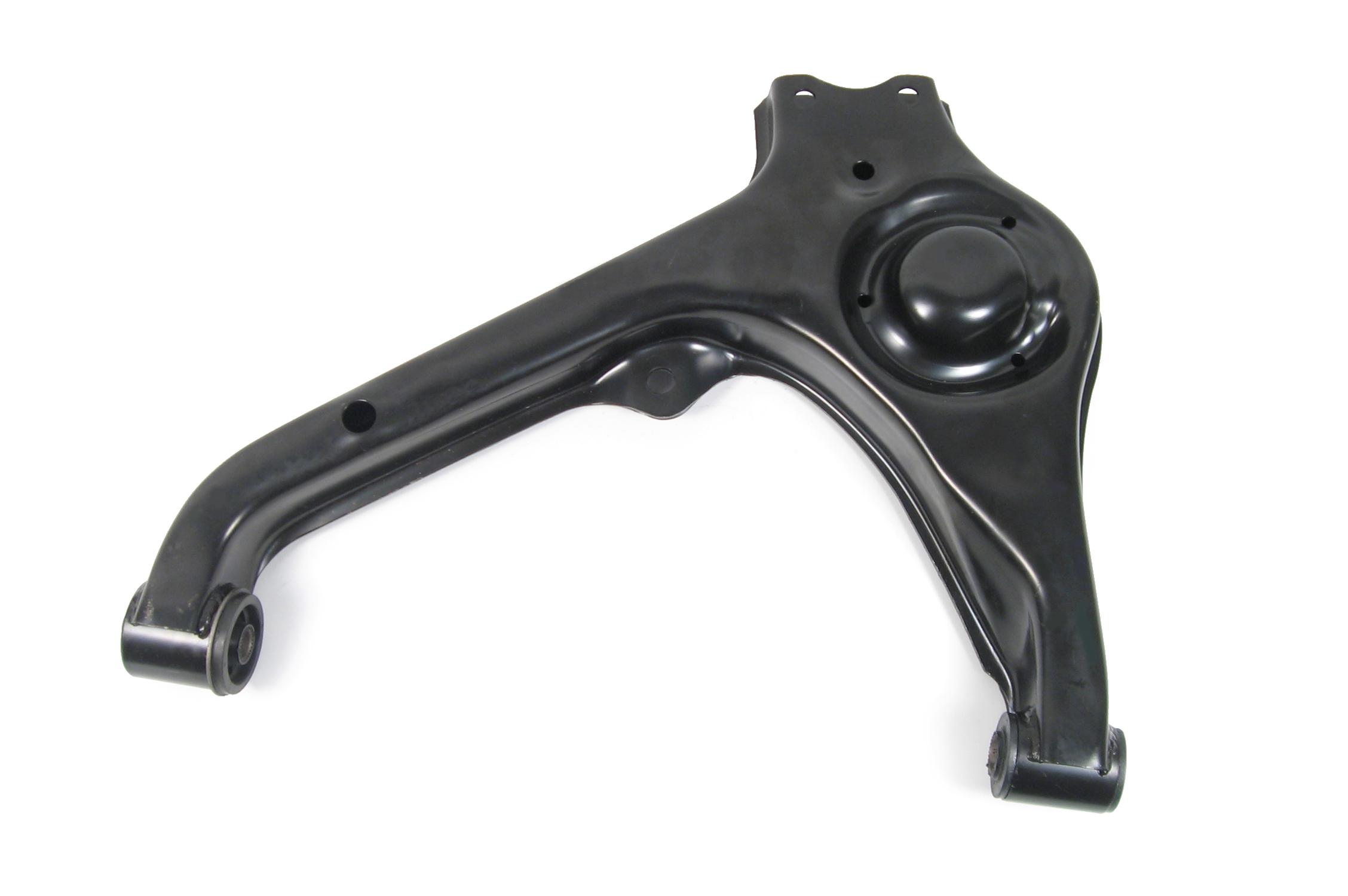 Suspension Control Arm MacPherson Chassis C8GS9800
