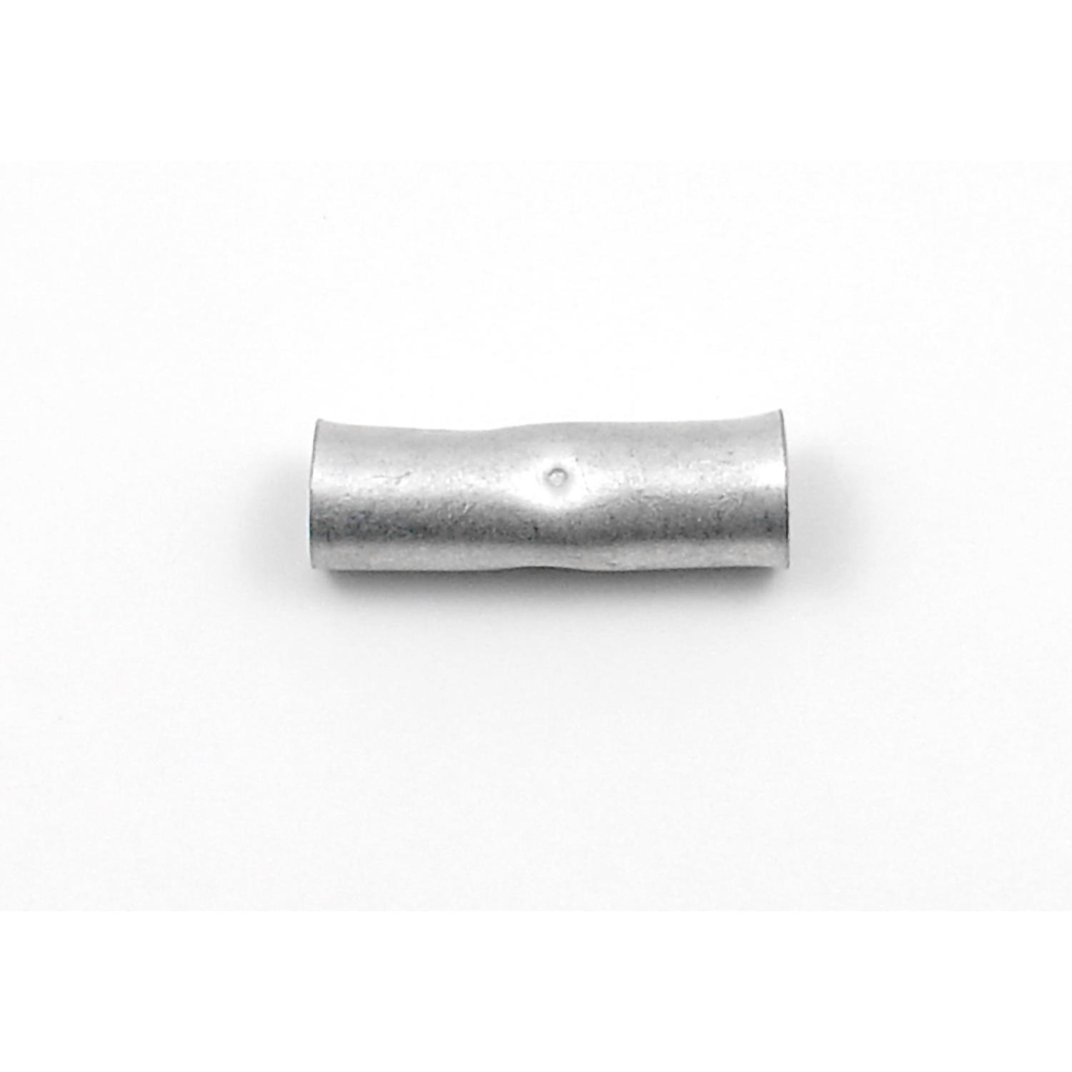 Wire Terminal Clip Standard Ignition SST301