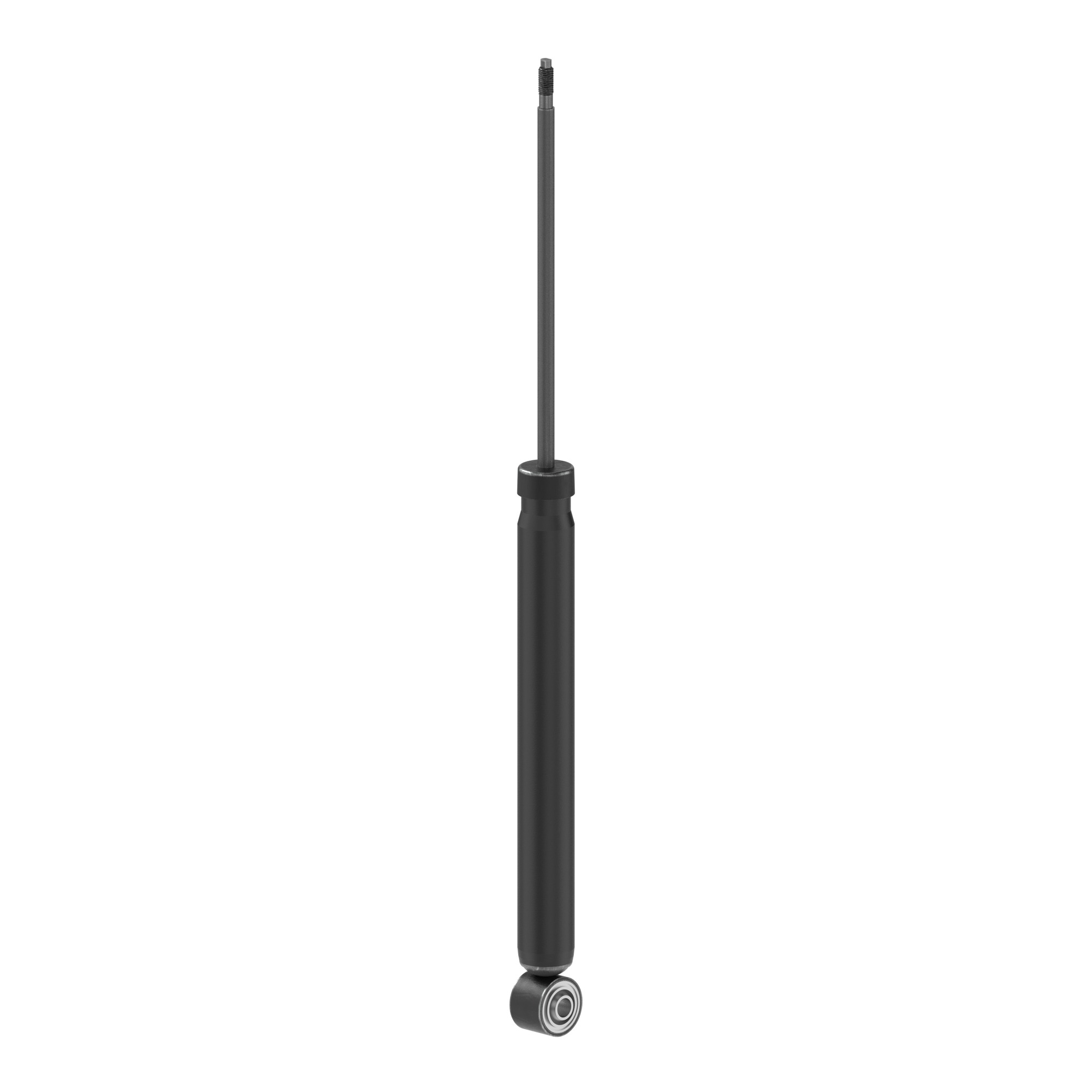 Suspension Shock Absorber Monroe Shocks & Struts 5563